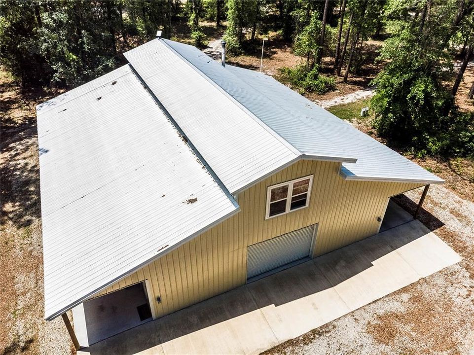 For Sale: $2,180,000 (3 beds, 2 baths, 2422 Square Feet)