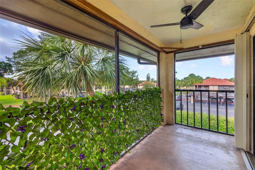 Active With Contract: $185,000 (1 beds, 1 baths, 750 Square Feet)