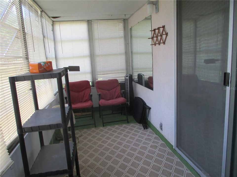 В аренду: $1,450 (1 спален, 1 ванн, 800 Квадратных фут)
