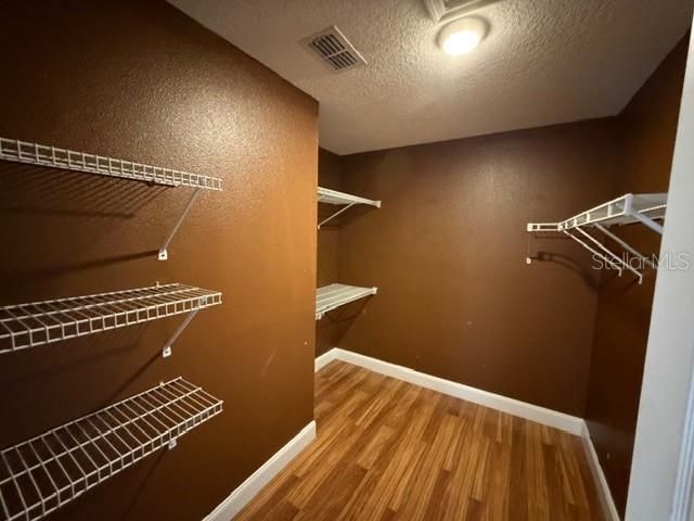 На продажу: $435,000 (3 спален, 3 ванн, 2298 Квадратных фут)