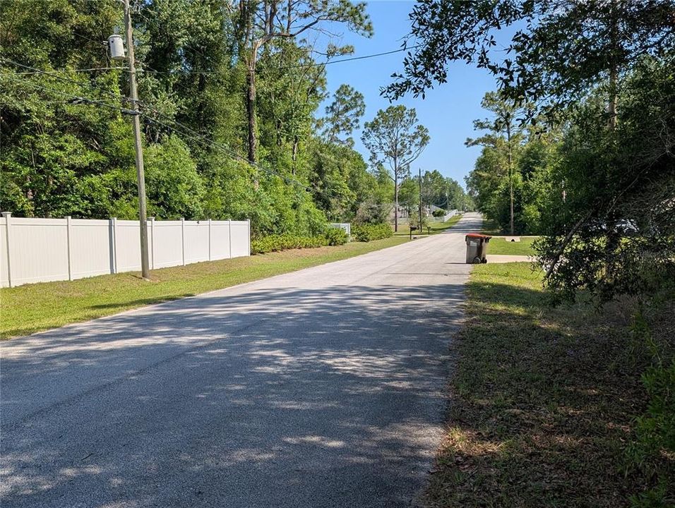 For Sale: $39,900 (0.72 acres)