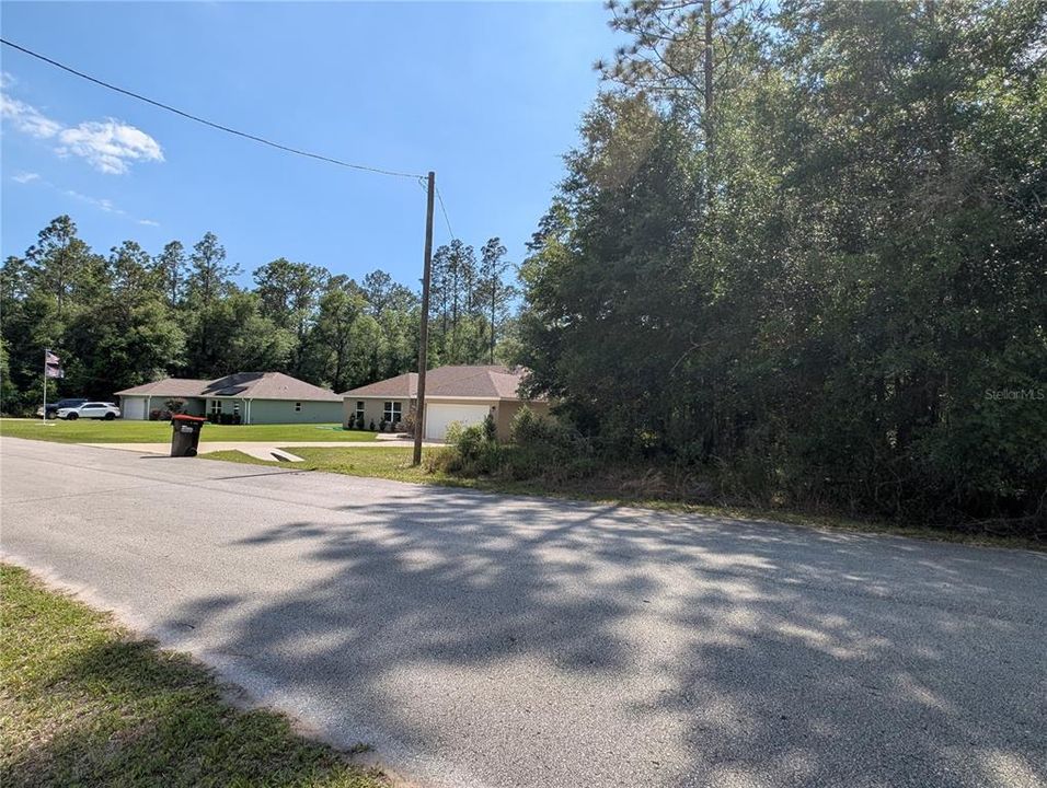 For Sale: $39,900 (0.72 acres)
