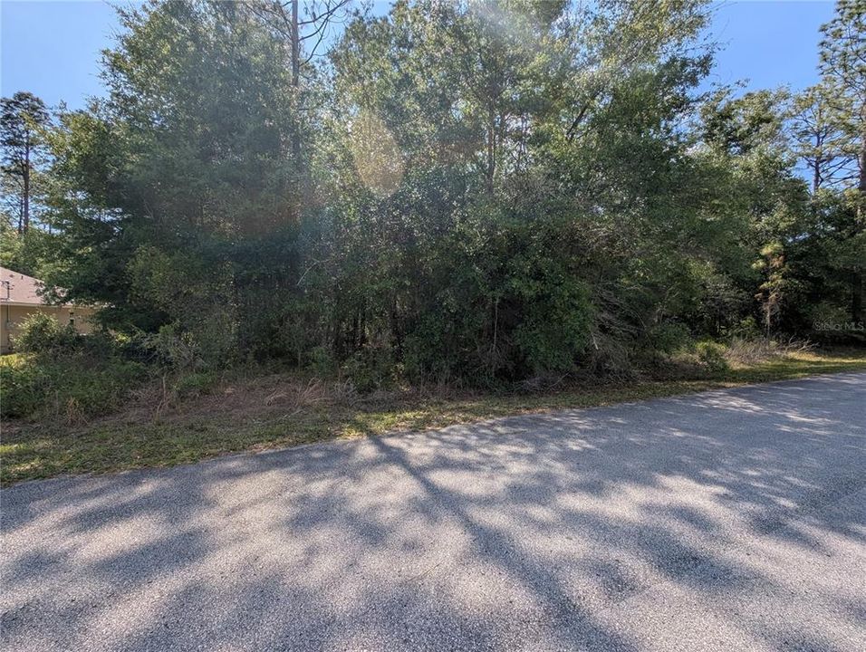 For Sale: $39,900 (0.72 acres)