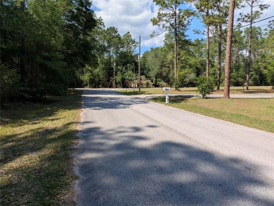 For Sale: $39,900 (0.72 acres)