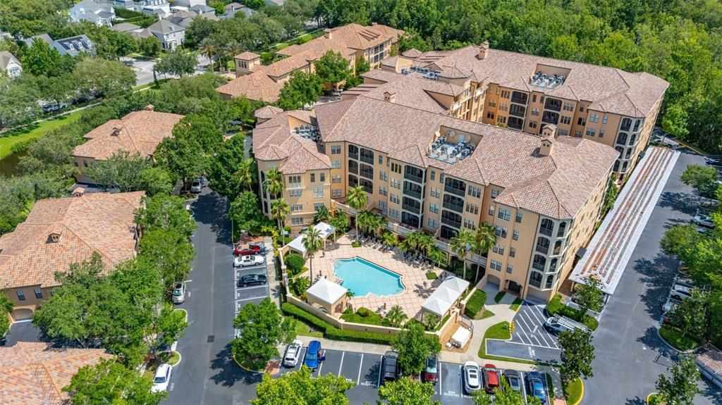 Activo con contrato: $369,900 (1 camas, 1 baños, 1393 Pies cuadrados)