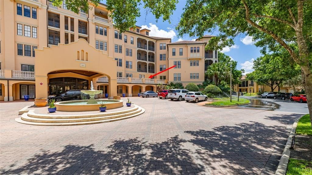 Activo con contrato: $369,900 (1 camas, 1 baños, 1393 Pies cuadrados)