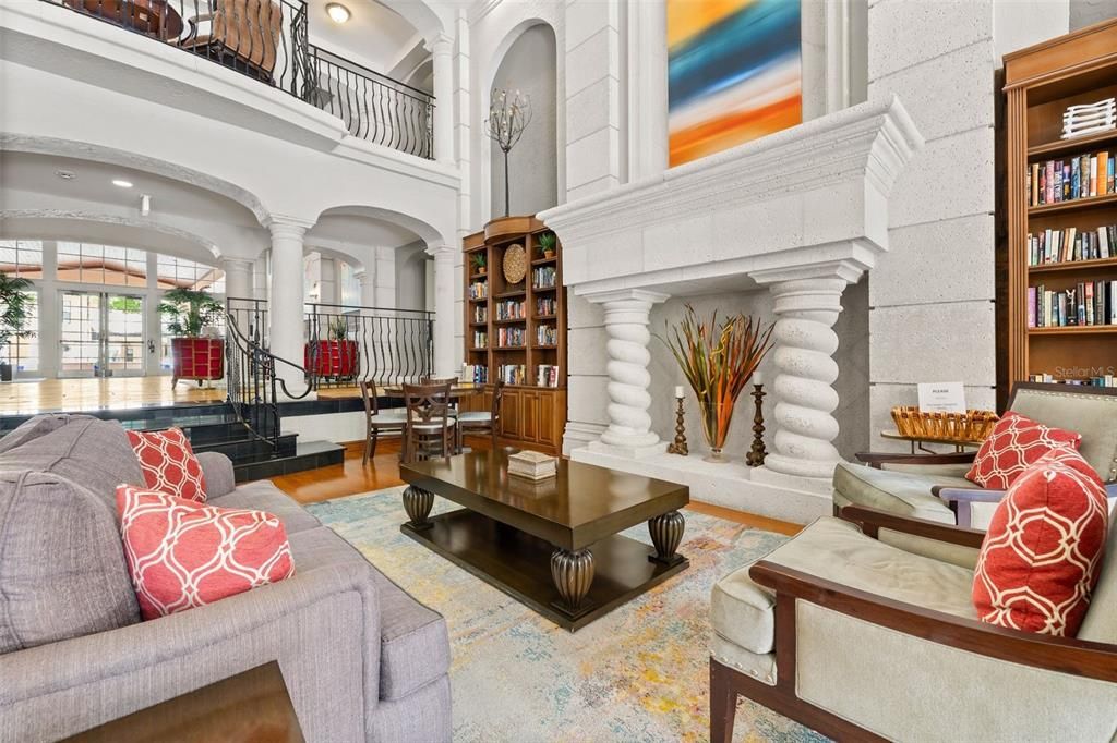 Activo con contrato: $369,900 (1 camas, 1 baños, 1393 Pies cuadrados)