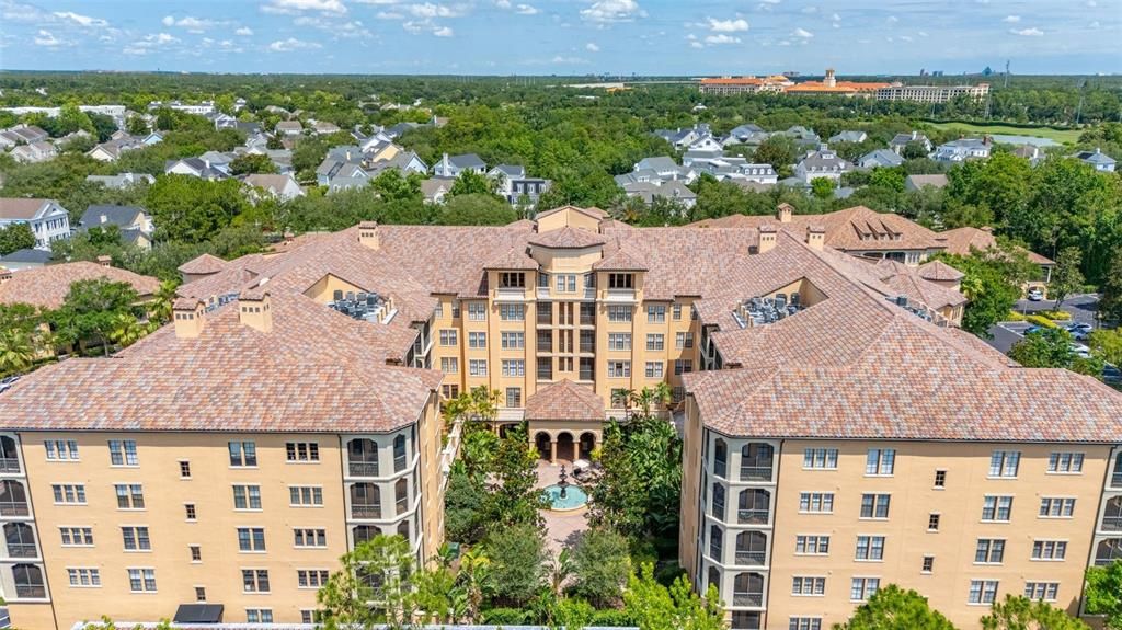 Activo con contrato: $369,900 (1 camas, 1 baños, 1393 Pies cuadrados)
