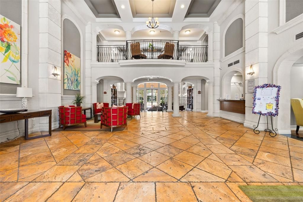 Activo con contrato: $369,900 (1 camas, 1 baños, 1393 Pies cuadrados)