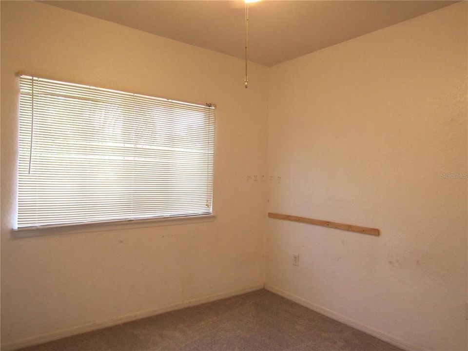 En Venta: $205,000 (3 camas, 2 baños, 1212 Pies cuadrados)