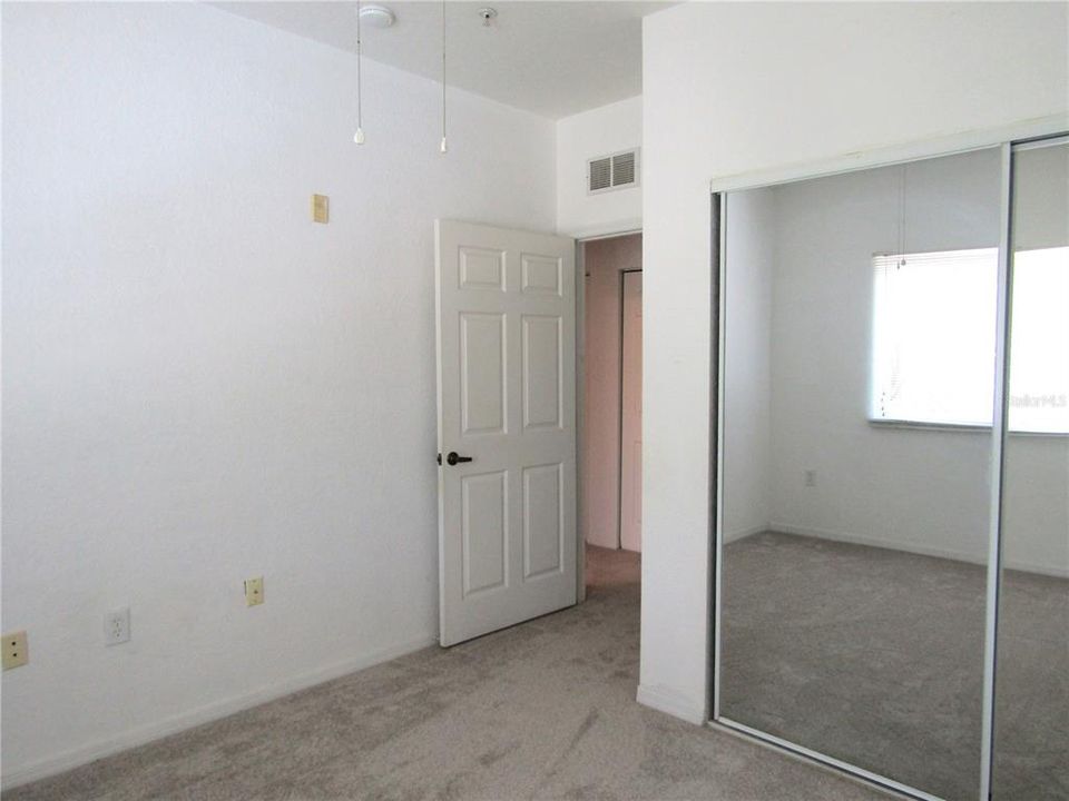 En Venta: $205,000 (3 camas, 2 baños, 1212 Pies cuadrados)