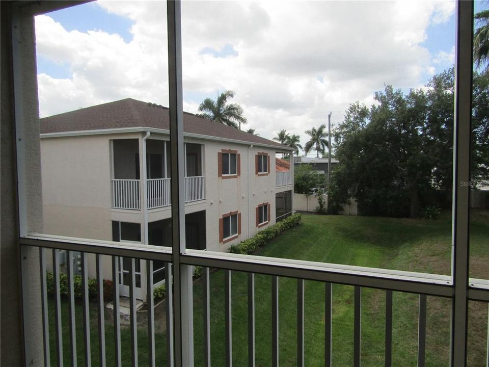 En Venta: $205,000 (3 camas, 2 baños, 1212 Pies cuadrados)