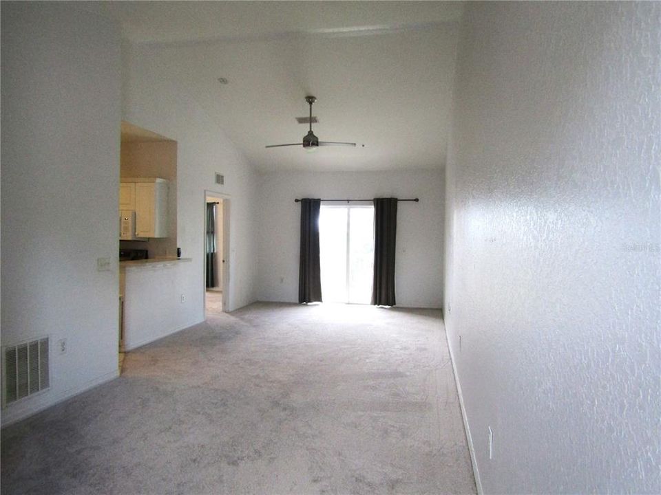 En Venta: $205,000 (3 camas, 2 baños, 1212 Pies cuadrados)