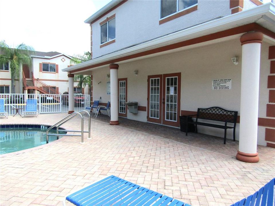 En Venta: $205,000 (3 camas, 2 baños, 1212 Pies cuadrados)