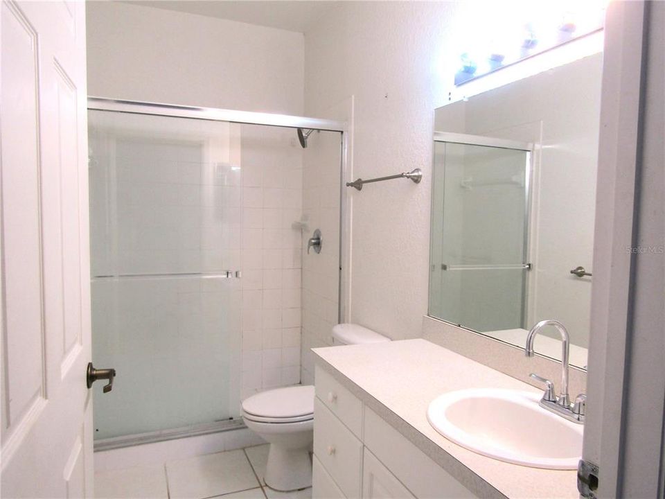 En Venta: $205,000 (3 camas, 2 baños, 1212 Pies cuadrados)