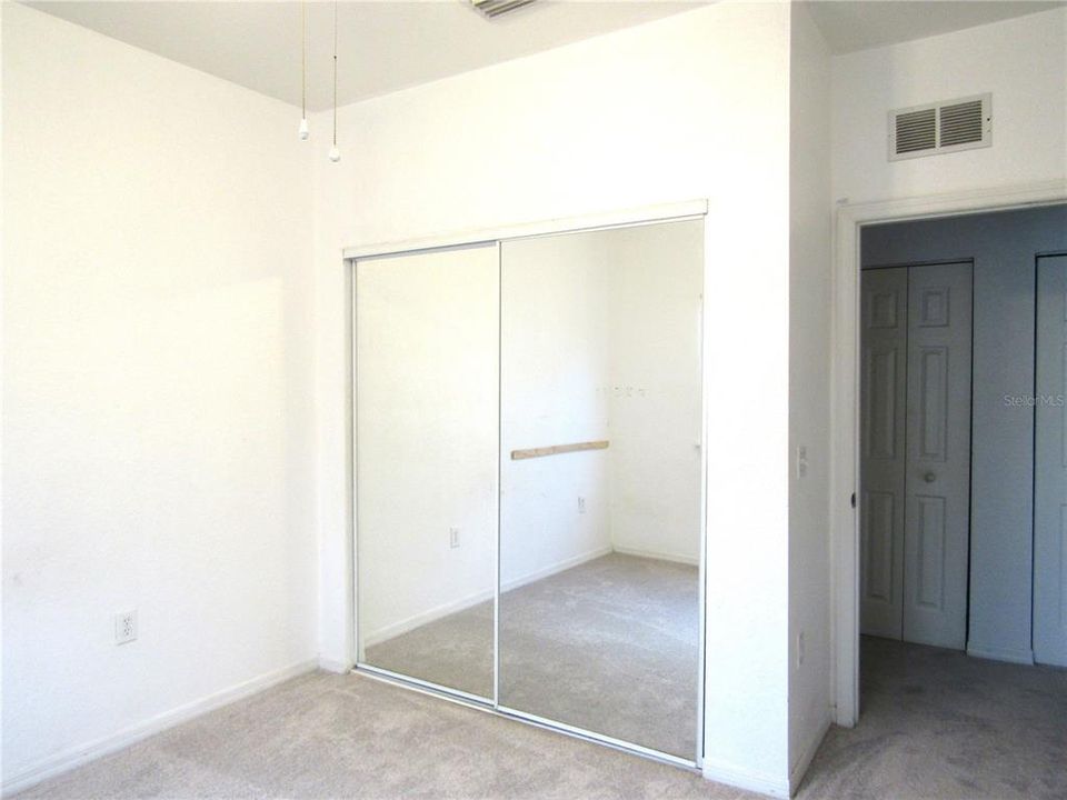En Venta: $205,000 (3 camas, 2 baños, 1212 Pies cuadrados)
