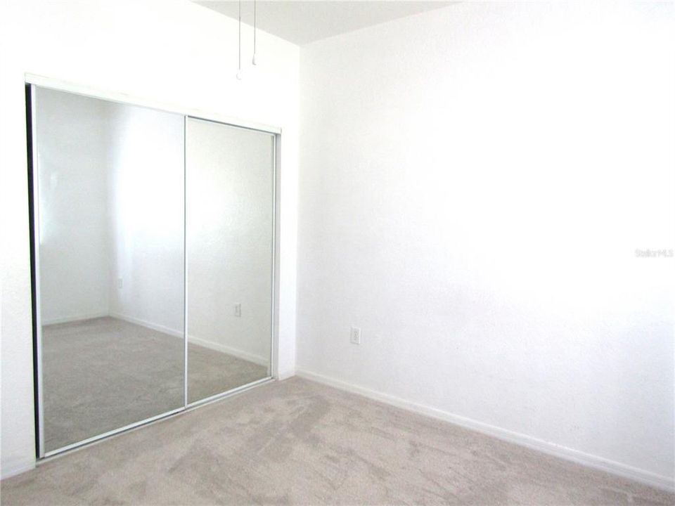 En Venta: $205,000 (3 camas, 2 baños, 1212 Pies cuadrados)