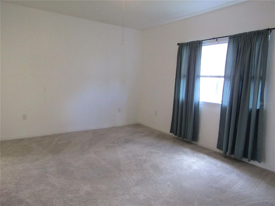 En Venta: $205,000 (3 camas, 2 baños, 1212 Pies cuadrados)