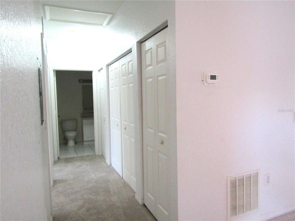 En Venta: $205,000 (3 camas, 2 baños, 1212 Pies cuadrados)