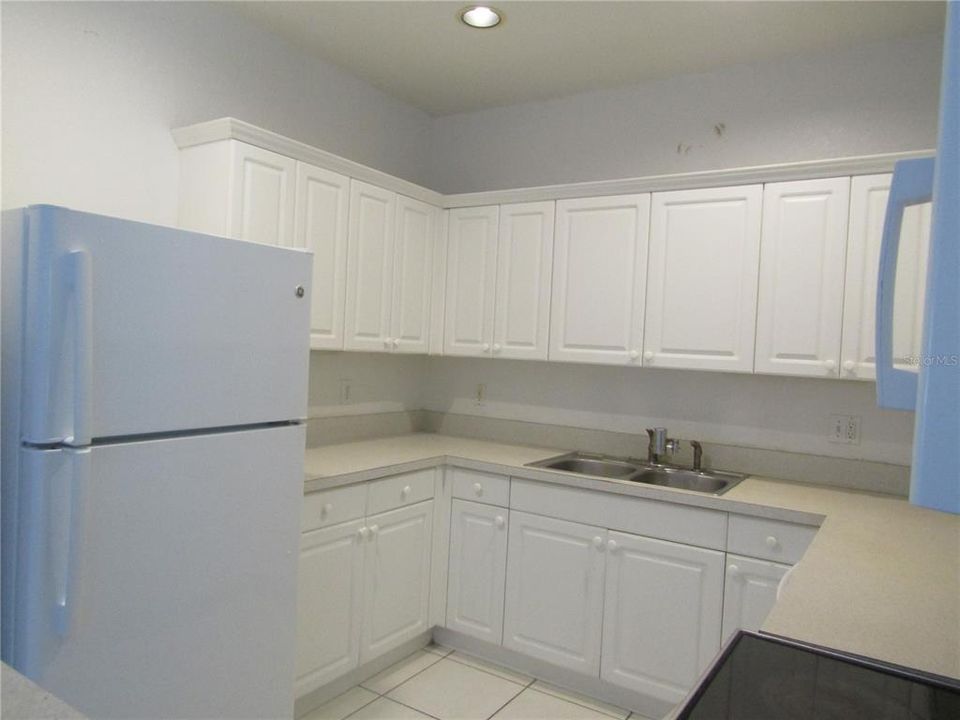 En Venta: $205,000 (3 camas, 2 baños, 1212 Pies cuadrados)