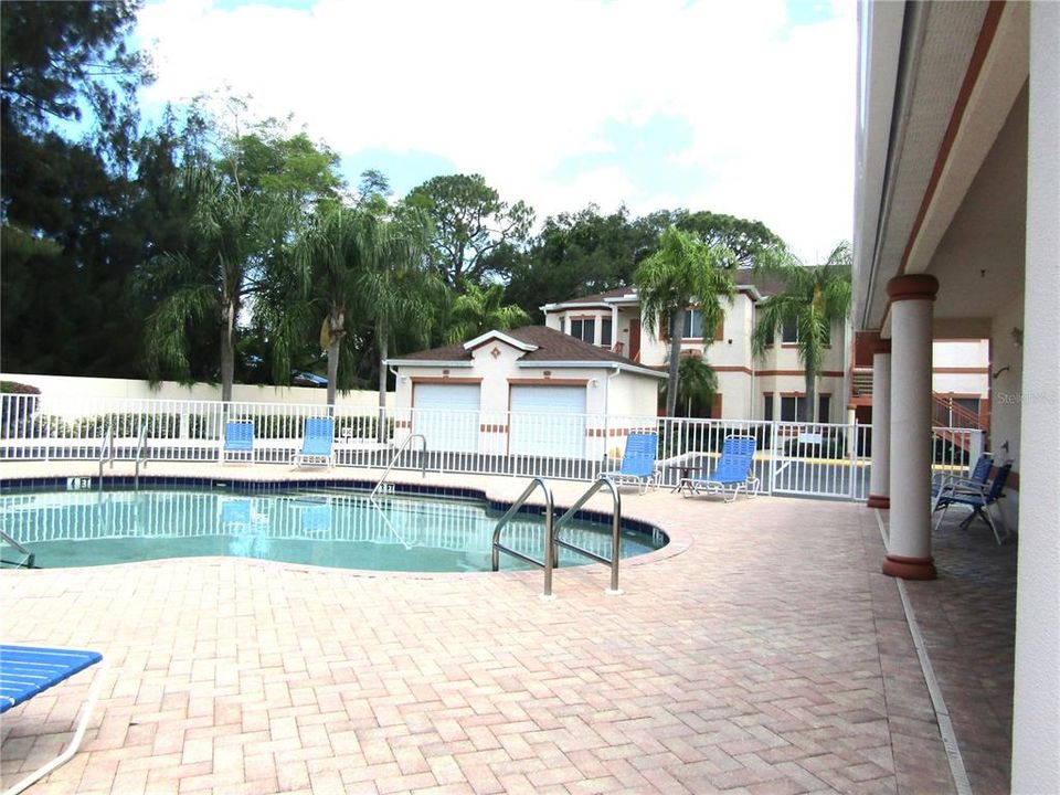 En Venta: $205,000 (3 camas, 2 baños, 1212 Pies cuadrados)