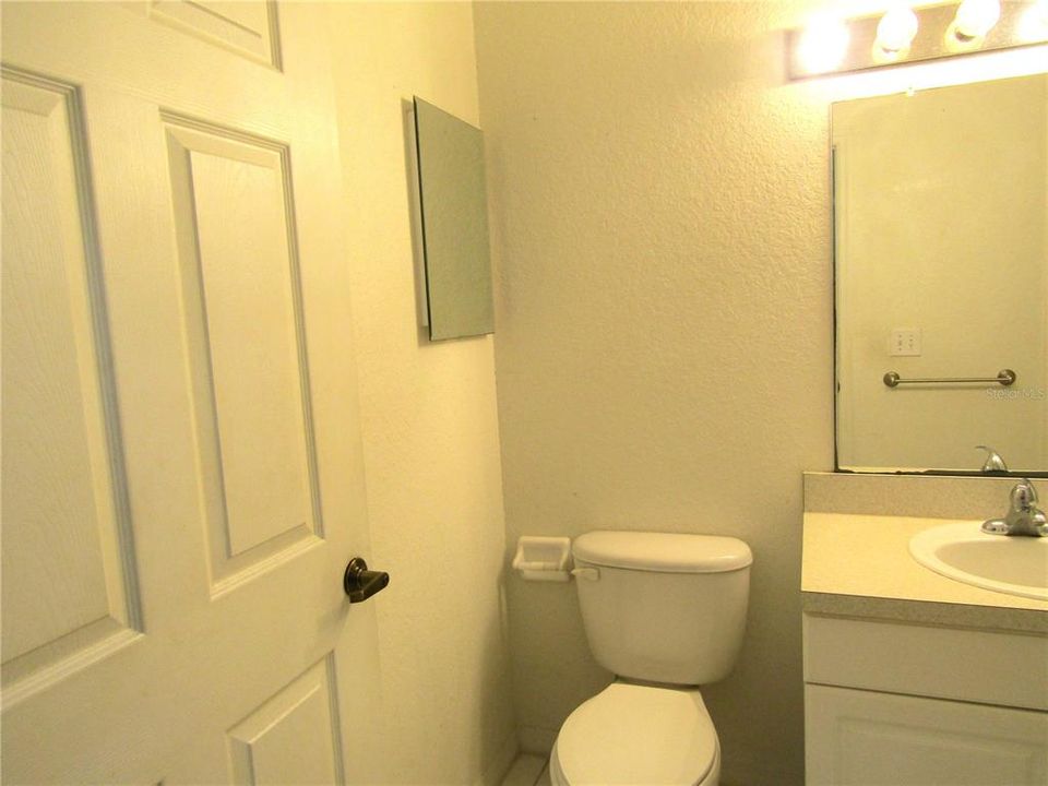 En Venta: $205,000 (3 camas, 2 baños, 1212 Pies cuadrados)