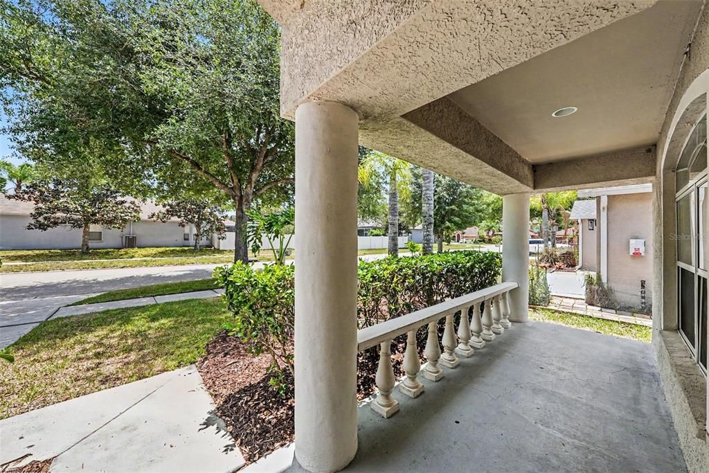 Active With Contract: $359,900 (4 beds, 2 baths, 2081 Square Feet)