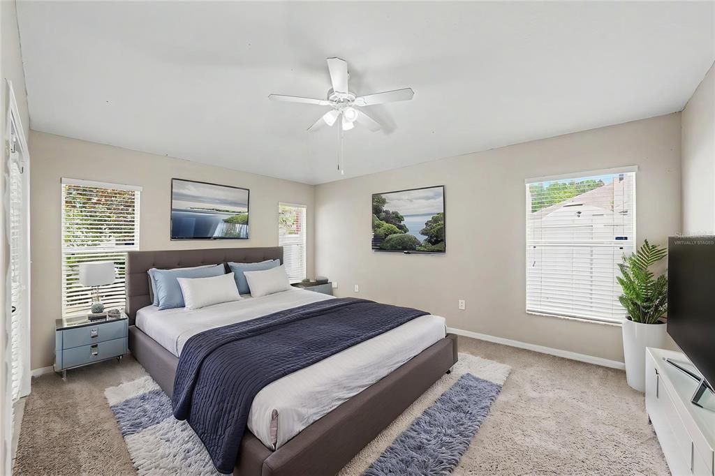 Active With Contract: $359,900 (4 beds, 2 baths, 2081 Square Feet)