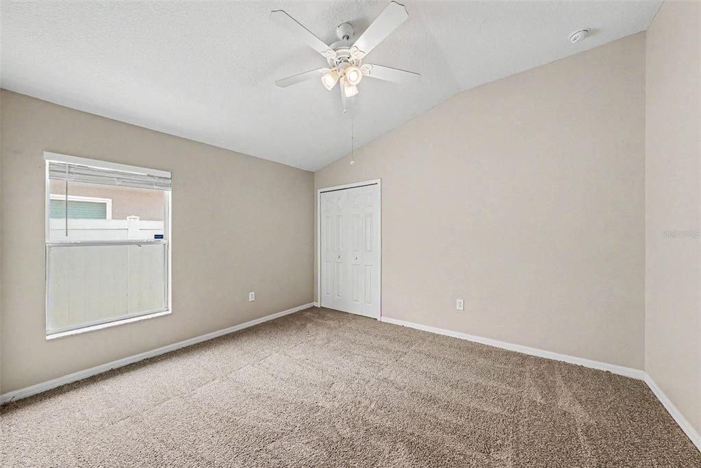 Active With Contract: $359,900 (4 beds, 2 baths, 2081 Square Feet)