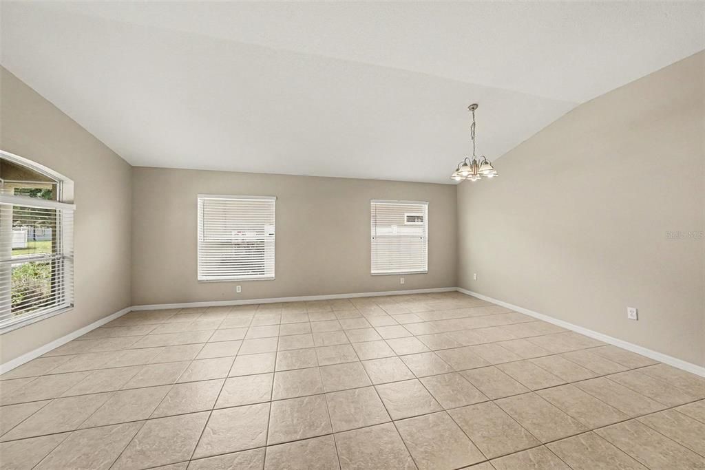 Active With Contract: $359,900 (4 beds, 2 baths, 2081 Square Feet)