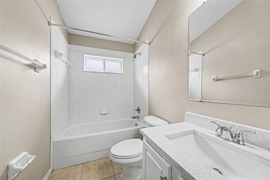 Active With Contract: $359,900 (4 beds, 2 baths, 2081 Square Feet)