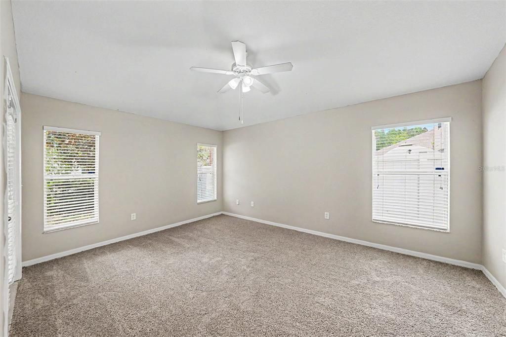 Active With Contract: $359,900 (4 beds, 2 baths, 2081 Square Feet)