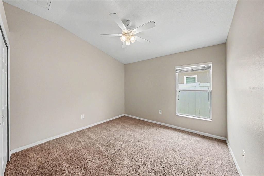 Active With Contract: $359,900 (4 beds, 2 baths, 2081 Square Feet)