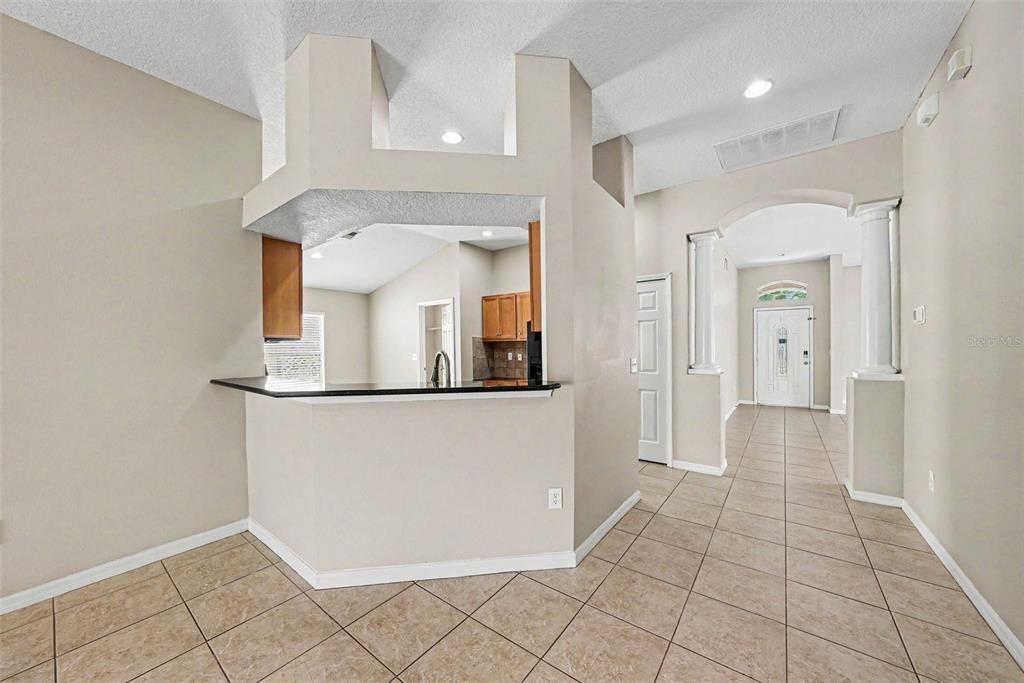 Active With Contract: $359,900 (4 beds, 2 baths, 2081 Square Feet)