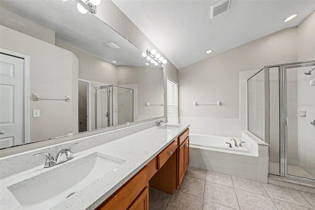 Active With Contract: $359,900 (4 beds, 2 baths, 2081 Square Feet)