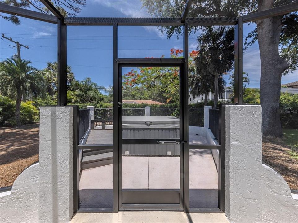 For Sale: $1,295,000 (2 beds, 2 baths, 1814 Square Feet)