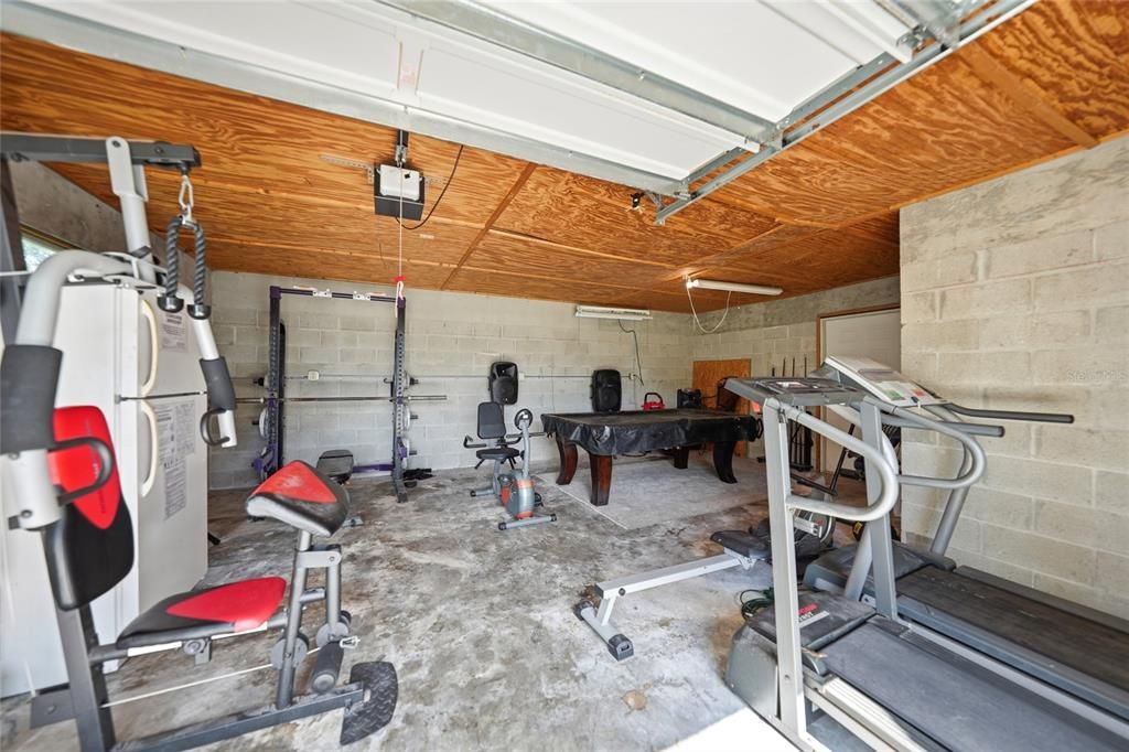 En Venta: $195,000 (3 camas, 1 baños, 1080 Pies cuadrados)