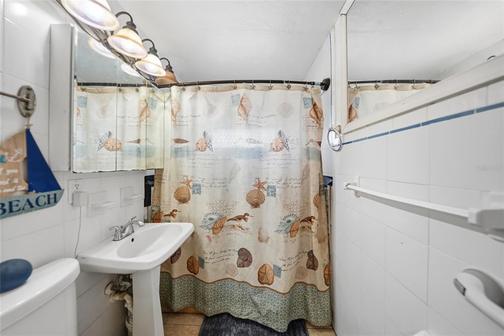 En Venta: $195,000 (3 camas, 1 baños, 1080 Pies cuadrados)