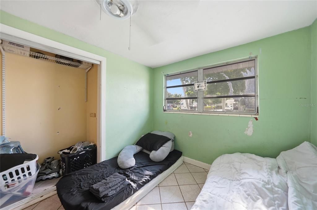 En Venta: $195,000 (3 camas, 1 baños, 1080 Pies cuadrados)