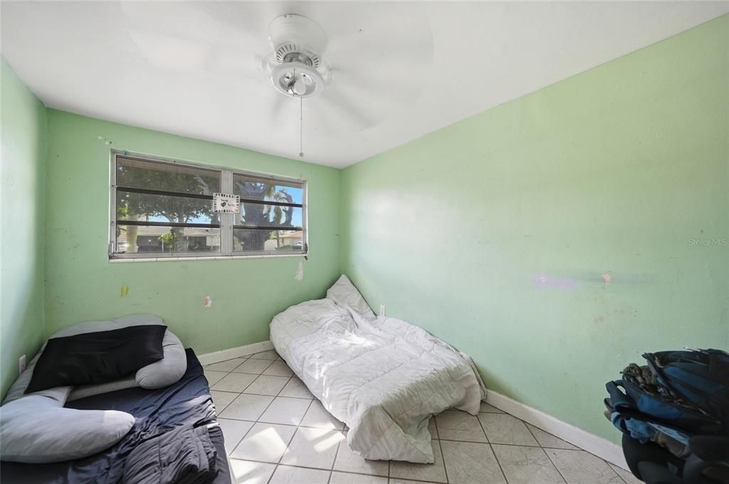 En Venta: $195,000 (3 camas, 1 baños, 1080 Pies cuadrados)