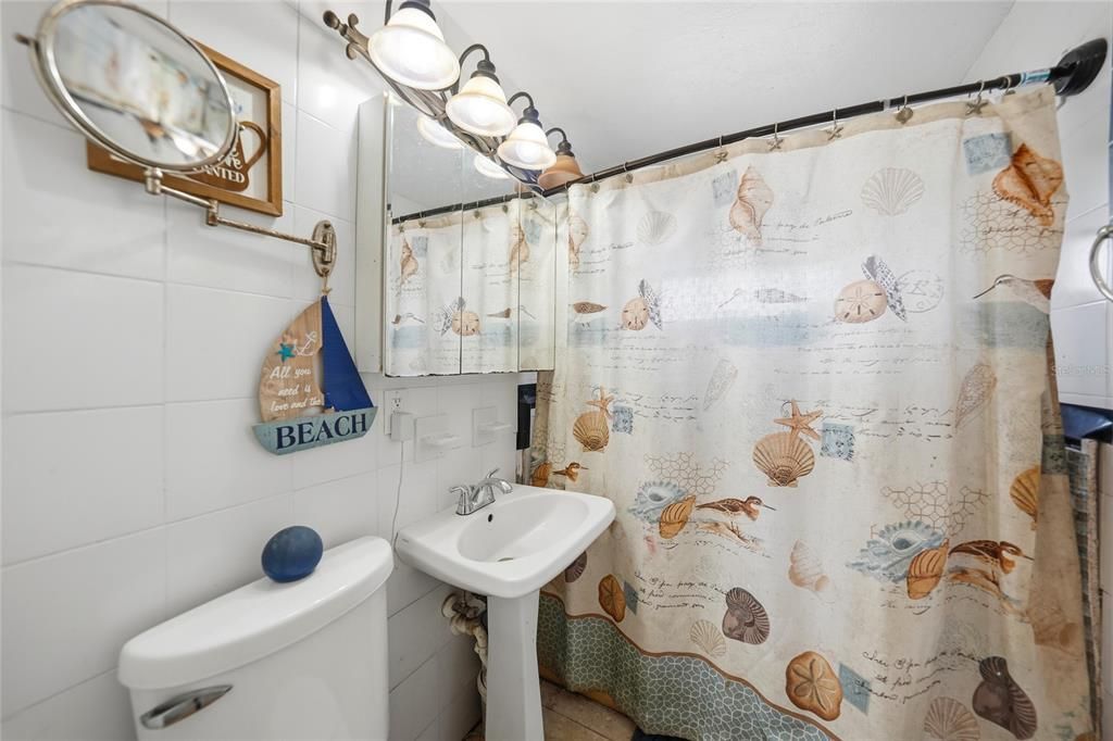 En Venta: $195,000 (3 camas, 1 baños, 1080 Pies cuadrados)