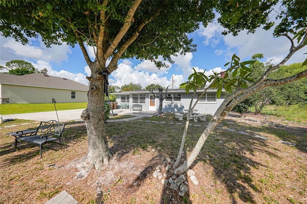 En Venta: $195,000 (3 camas, 1 baños, 1080 Pies cuadrados)