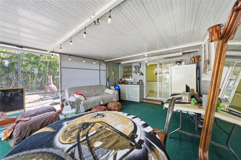 En Venta: $195,000 (3 camas, 1 baños, 1080 Pies cuadrados)