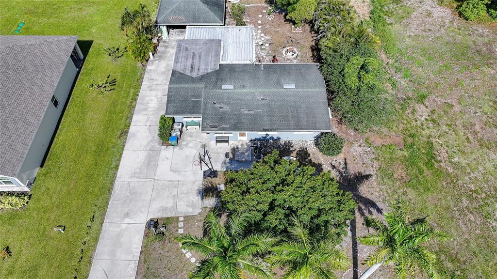 En Venta: $195,000 (3 camas, 1 baños, 1080 Pies cuadrados)