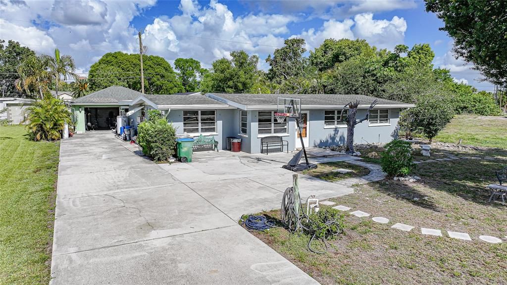 En Venta: $195,000 (3 camas, 1 baños, 1080 Pies cuadrados)
