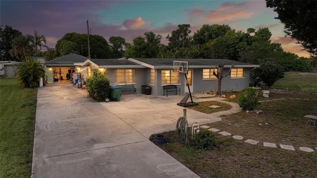 En Venta: $195,000 (3 camas, 1 baños, 1080 Pies cuadrados)
