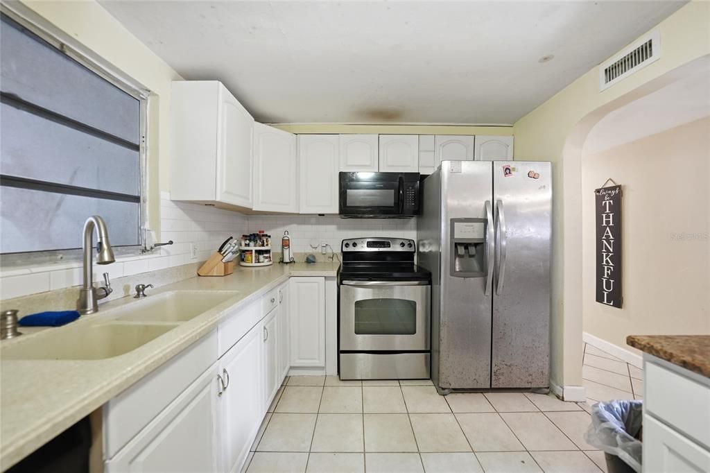 En Venta: $195,000 (3 camas, 1 baños, 1080 Pies cuadrados)