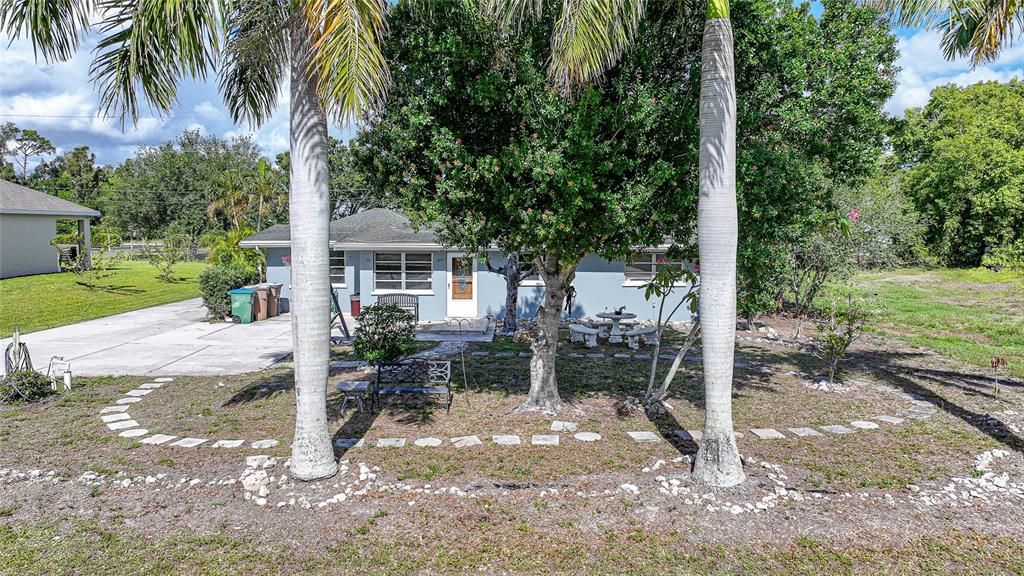 En Venta: $195,000 (3 camas, 1 baños, 1080 Pies cuadrados)