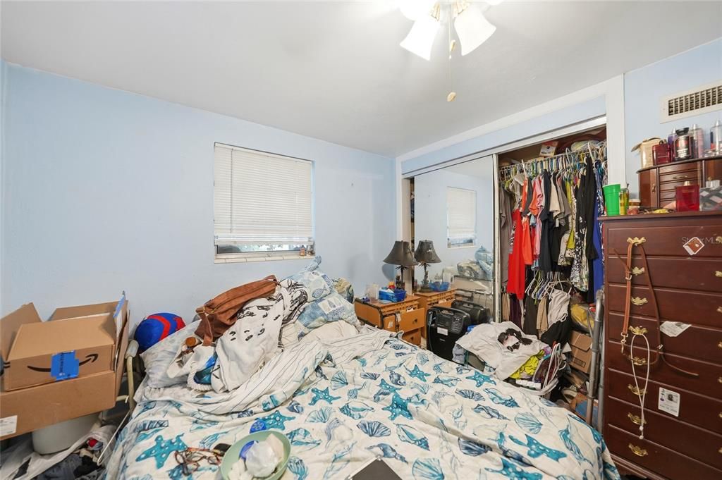 En Venta: $195,000 (3 camas, 1 baños, 1080 Pies cuadrados)