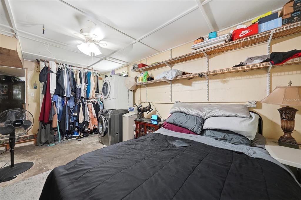 En Venta: $195,000 (3 camas, 1 baños, 1080 Pies cuadrados)